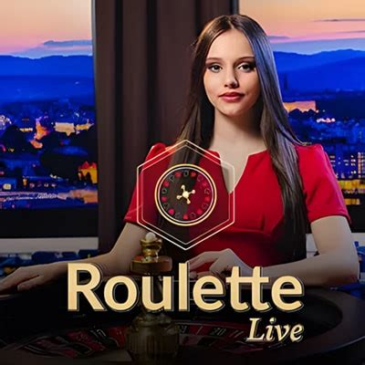 grand casino roulette live